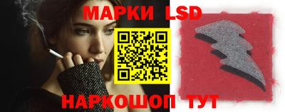мдпв Малоярославец