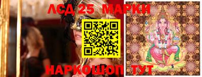 мдпв Малоярославец