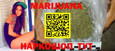 мдпв Малоярославец