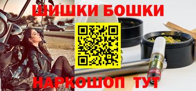 мдпв Малоярославец