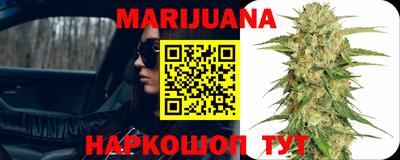 прущие грибы Мариинск