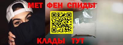 мдпв Малоярославец