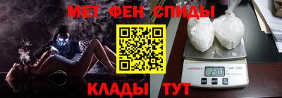 мдпв Малоярославец
