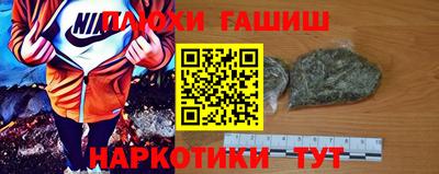 прущие грибы Мариинск